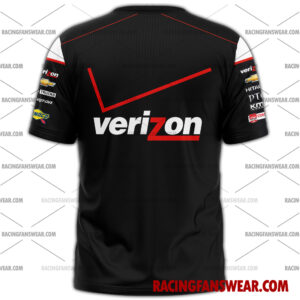 Will Power IndyCar Racing 2015 Uniform Apparel Clothes Sweatshirt Zip Pop Top Hoodie T-Shirt Long Pant 6 IndyCar store - Loyal fans of Will Power's Unisex Hoodie,Unisex Pop Top Hoodie,Unisex Zip Hoodie,Unisex T-Shirt,Unisex Sweatshirt,Unisex Long Pants,Kid Hoodie,Kid Zip Hoodie,Kid T-Shirt,Kid Sweatshirt,Kid Long Pants:Vintage indycar racing suit,uniform,apparel,shirts,merch,merchandise,jersey,hoodie,jackets,shorts,sweatshirt,outfits,clothes