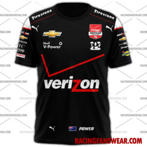 Will Power IndyCar Racing 2015 Uniform Apparel Clothes Sweatshirt Zip Pop Top Hoodie T-Shirt Long Pant 5 IndyCar store - Loyal fans of Will Power's Unisex Hoodie,Unisex Pop Top Hoodie,Unisex Zip Hoodie,Unisex T-Shirt,Unisex Sweatshirt,Unisex Long Pants,Kid Hoodie,Kid Zip Hoodie,Kid T-Shirt,Kid Sweatshirt,Kid Long Pants:Vintage indycar racing suit,uniform,apparel,shirts,merch,merchandise,jersey,hoodie,jackets,shorts,sweatshirt,outfits,clothes