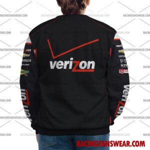 Will Power IndyCar Racing 2015 Uniform Apparel Clothes Sweatshirt Zip Pop Top Hoodie T-Shirt Long Pant 8 IndyCar store - Loyal fans of Will Power's Unisex Hoodie,Unisex Pop Top Hoodie,Unisex Zip Hoodie,Unisex T-Shirt,Unisex Sweatshirt,Unisex Long Pants,Kid Hoodie,Kid Zip Hoodie,Kid T-Shirt,Kid Sweatshirt,Kid Long Pants:Vintage indycar racing suit,uniform,apparel,shirts,merch,merchandise,jersey,hoodie,jackets,shorts,sweatshirt,outfits,clothes