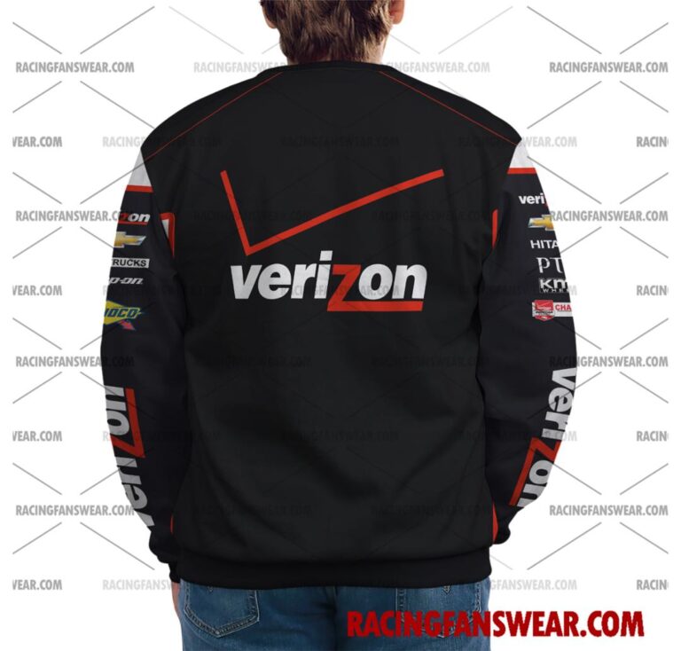 IndyCar store - Loyal fans of Will Power's Unisex Hoodie,Unisex Pop Top Hoodie,Unisex Zip Hoodie,Unisex T-Shirt,Unisex Sweatshirt,Unisex Long Pants,Kid Hoodie,Kid Zip Hoodie,Kid T-Shirt,Kid Sweatshirt,Kid Long Pants:Vintage indycar racing suit,uniform,apparel,shirts,merch,merchandise,jersey,hoodie,jackets,shorts,sweatshirt,outfits,clothes