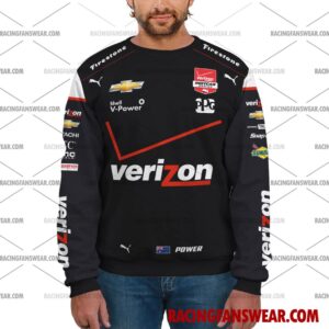 Will Power IndyCar Racing 2015 Uniform Apparel Clothes Sweatshirt Zip Pop Top Hoodie T-Shirt Long Pant 7 IndyCar store - Loyal fans of Will Power's Unisex Hoodie,Unisex Pop Top Hoodie,Unisex Zip Hoodie,Unisex T-Shirt,Unisex Sweatshirt,Unisex Long Pants,Kid Hoodie,Kid Zip Hoodie,Kid T-Shirt,Kid Sweatshirt,Kid Long Pants:Vintage indycar racing suit,uniform,apparel,shirts,merch,merchandise,jersey,hoodie,jackets,shorts,sweatshirt,outfits,clothes