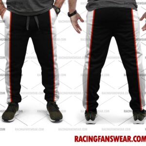 Will Power IndyCar Racing 2015 Uniform Apparel Clothes Sweatshirt Zip Pop Top Hoodie T-Shirt Long Pant 9 IndyCar store - Loyal fans of Will Power's Unisex Hoodie,Unisex Pop Top Hoodie,Unisex Zip Hoodie,Unisex T-Shirt,Unisex Sweatshirt,Unisex Long Pants,Kid Hoodie,Kid Zip Hoodie,Kid T-Shirt,Kid Sweatshirt,Kid Long Pants:Vintage indycar racing suit,uniform,apparel,shirts,merch,merchandise,jersey,hoodie,jackets,shorts,sweatshirt,outfits,clothes