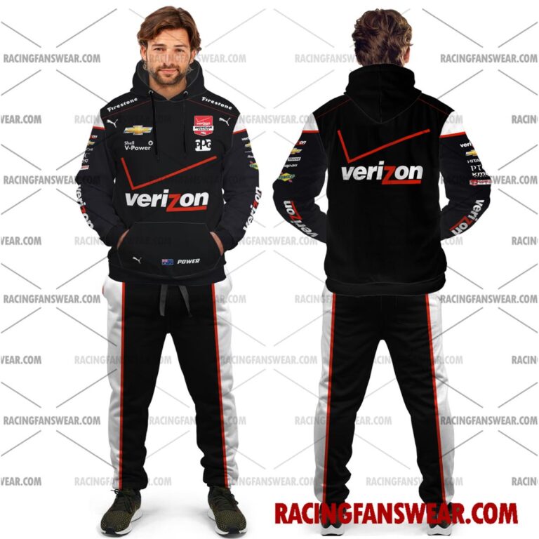 IndyCar store - Loyal fans of Will Power's Unisex Hoodie,Unisex Pop Top Hoodie,Unisex Zip Hoodie,Unisex T-Shirt,Unisex Sweatshirt,Unisex Long Pants,Kid Hoodie,Kid Zip Hoodie,Kid T-Shirt,Kid Sweatshirt,Kid Long Pants:Vintage indycar racing suit,uniform,apparel,shirts,merch,merchandise,jersey,hoodie,jackets,shorts,sweatshirt,outfits,clothes