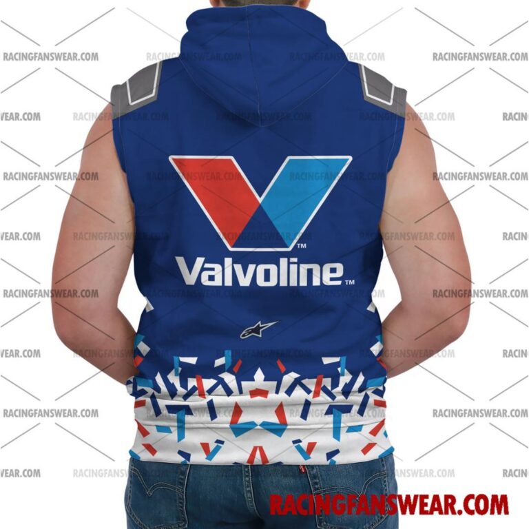 Nascar store - Loyal fans of William Byron's Bomber Jacket,Unisex Thick Coat,Unisex Sleeveless Hoodie,Unisex Hooded T-Shirt,Kid Sleeveless Hoodie,Kid Hooded T-Shirts,Kid Thick Coat:vintage nascar racing suit,uniform,apparel,shirts,merch,merchandise,jersey,hoodie,jackets,shorts,sweatshirt,outfits,clothes