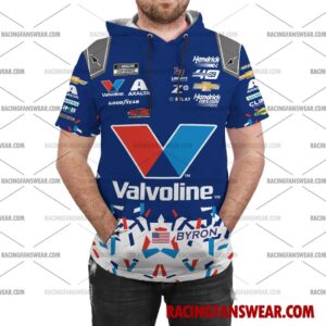 Nascar store - Loyal fans of William Byron's Bomber Jacket,Unisex Thick Coat,Unisex Sleeveless Hoodie,Unisex Hooded T-Shirt,Kid Sleeveless Hoodie,Kid Hooded T-Shirts,Kid Thick Coat:vintage nascar racing suit,uniform,apparel,shirts,merch,merchandise,jersey,hoodie,jackets,shorts,sweatshirt,outfits,clothes