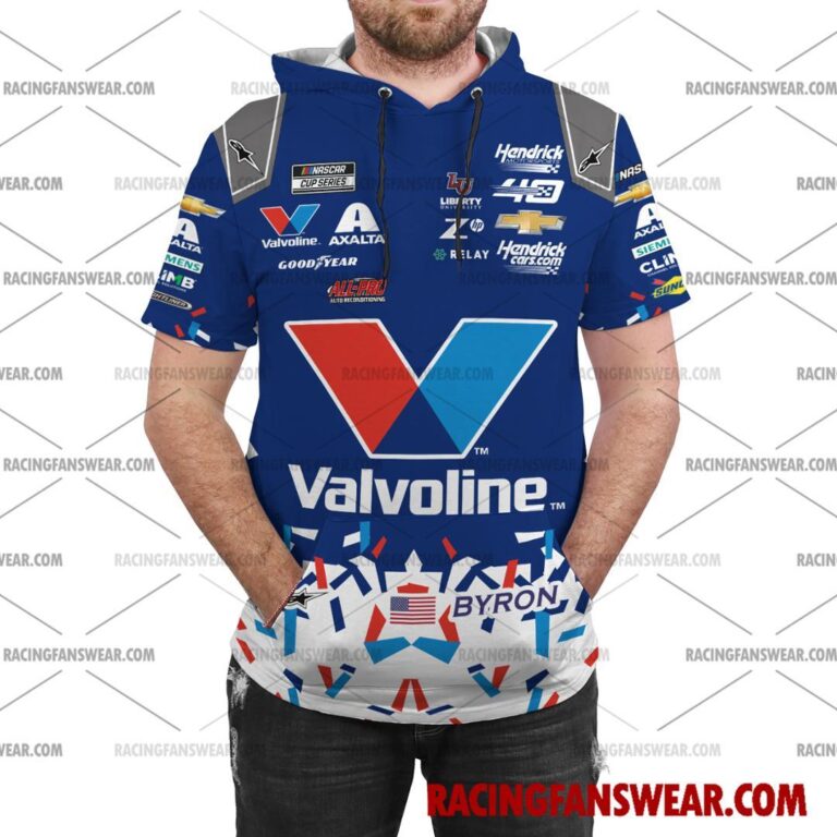 Nascar store - Loyal fans of William Byron's Bomber Jacket,Unisex Thick Coat,Unisex Sleeveless Hoodie,Unisex Hooded T-Shirt,Kid Sleeveless Hoodie,Kid Hooded T-Shirts,Kid Thick Coat:vintage nascar racing suit,uniform,apparel,shirts,merch,merchandise,jersey,hoodie,jackets,shorts,sweatshirt,outfits,clothes