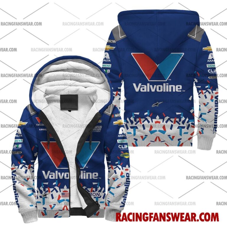 Nascar store - Loyal fans of William Byron's Bomber Jacket,Unisex Thick Coat,Unisex Sleeveless Hoodie,Unisex Hooded T-Shirt,Kid Sleeveless Hoodie,Kid Hooded T-Shirts,Kid Thick Coat:vintage nascar racing suit,uniform,apparel,shirts,merch,merchandise,jersey,hoodie,jackets,shorts,sweatshirt,outfits,clothes