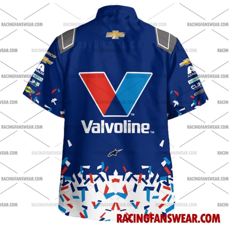 Nascar store - Loyal fans of William Byron's Unisex Hawaiian Shirt,Unisex Polo Shirt,Kid Hawaiian Shirt,Kid Polo Shirt:vintage nascar racing suit,uniform,apparel,shirts,merch,merchandise,jersey,hoodie,jackets,shorts,sweatshirt,outfits,clothes