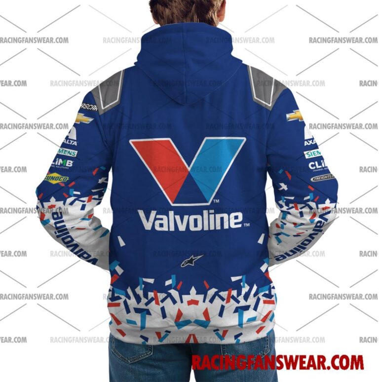 Nascar store - Loyal fans of William Byron's Unisex Hoodie,Unisex Pop Top Hoodie,Unisex Zip Hoodie,Unisex T-Shirt,Unisex Sweatshirt,Unisex Long Pants,Kid Hoodie,Kid Zip Hoodie,Kid T-Shirt,Kid Sweatshirt,Kid Long Pants:vintage nascar racing suit,uniform,apparel,shirts,merch,merchandise,jersey,hoodie,jackets,shorts,sweatshirt,outfits,clothes