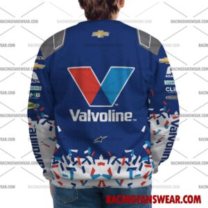 Nascar store - Loyal fans of William Byron's Unisex Hoodie,Unisex Pop Top Hoodie,Unisex Zip Hoodie,Unisex T-Shirt,Unisex Sweatshirt,Unisex Long Pants,Kid Hoodie,Kid Zip Hoodie,Kid T-Shirt,Kid Sweatshirt,Kid Long Pants:vintage nascar racing suit,uniform,apparel,shirts,merch,merchandise,jersey,hoodie,jackets,shorts,sweatshirt,outfits,clothes