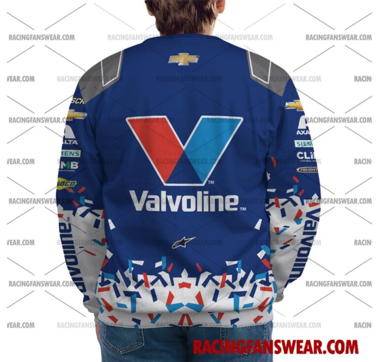 Nascar store - Loyal fans of William Byron's Unisex Hoodie,Unisex Pop Top Hoodie,Unisex Zip Hoodie,Unisex T-Shirt,Unisex Sweatshirt,Unisex Long Pants,Kid Hoodie,Kid Zip Hoodie,Kid T-Shirt,Kid Sweatshirt,Kid Long Pants:vintage nascar racing suit,uniform,apparel,shirts,merch,merchandise,jersey,hoodie,jackets,shorts,sweatshirt,outfits,clothes