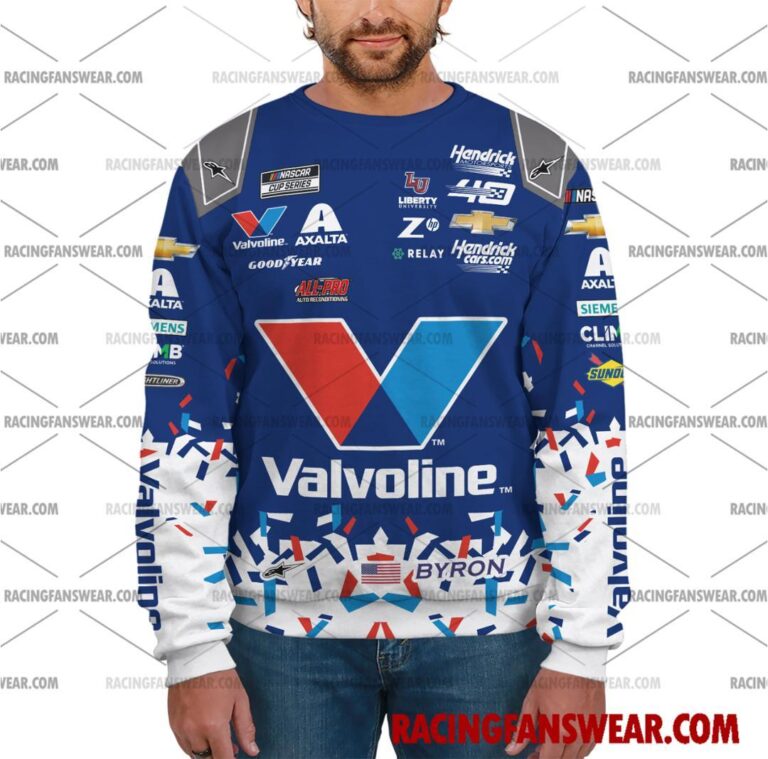 Nascar store - Loyal fans of William Byron's Unisex Hoodie,Unisex Pop Top Hoodie,Unisex Zip Hoodie,Unisex T-Shirt,Unisex Sweatshirt,Unisex Long Pants,Kid Hoodie,Kid Zip Hoodie,Kid T-Shirt,Kid Sweatshirt,Kid Long Pants:vintage nascar racing suit,uniform,apparel,shirts,merch,merchandise,jersey,hoodie,jackets,shorts,sweatshirt,outfits,clothes