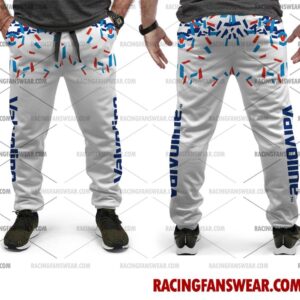 Nascar store - Loyal fans of William Byron's Unisex Hoodie,Unisex Pop Top Hoodie,Unisex Zip Hoodie,Unisex T-Shirt,Unisex Sweatshirt,Unisex Long Pants,Kid Hoodie,Kid Zip Hoodie,Kid T-Shirt,Kid Sweatshirt,Kid Long Pants:vintage nascar racing suit,uniform,apparel,shirts,merch,merchandise,jersey,hoodie,jackets,shorts,sweatshirt,outfits,clothes