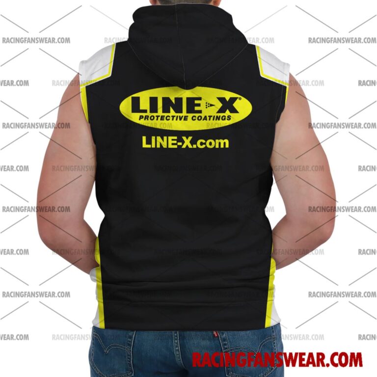 Nascar store - Loyal fans of Alex Bowman's Bomber Jacket,Unisex Thick Coat,Unisex Sleeveless Hoodie,Unisex Hooded T-Shirt,Kid Sleeveless Hoodie,Kid Hooded T-Shirts,Kid Thick Coat:vintage nascar racing suit,uniform,apparel,shirts,merch,merchandise,jersey,hoodie,jackets,shorts,sweatshirt,outfits,clothes