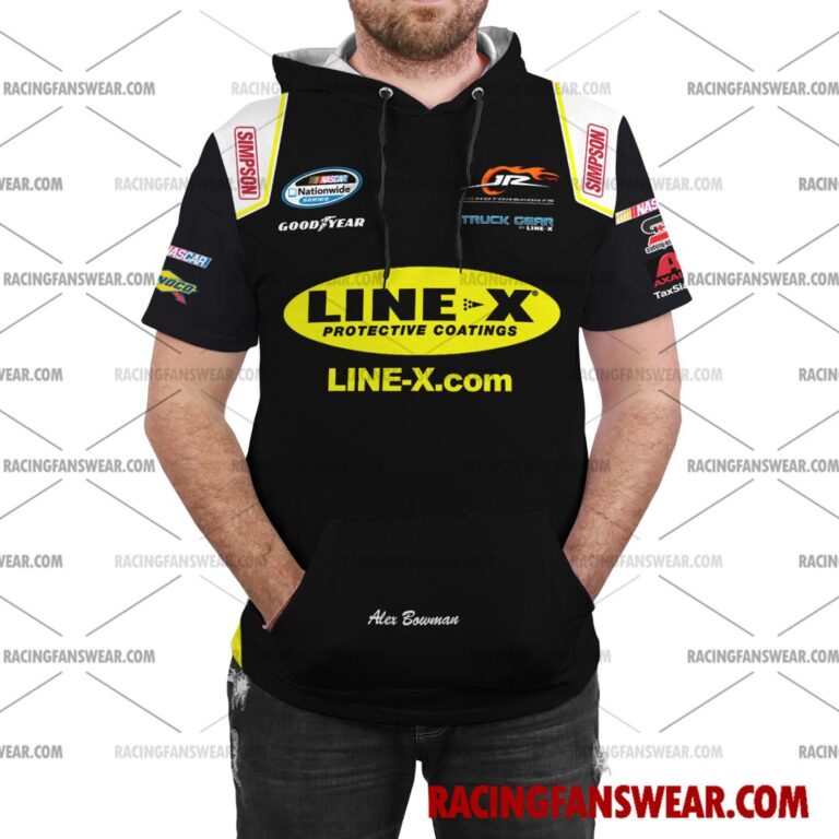 Nascar store - Loyal fans of Alex Bowman's Bomber Jacket,Unisex Thick Coat,Unisex Sleeveless Hoodie,Unisex Hooded T-Shirt,Kid Sleeveless Hoodie,Kid Hooded T-Shirts,Kid Thick Coat:vintage nascar racing suit,uniform,apparel,shirts,merch,merchandise,jersey,hoodie,jackets,shorts,sweatshirt,outfits,clothes