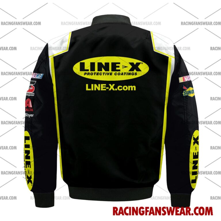 Nascar store - Loyal fans of Alex Bowman's Bomber Jacket,Unisex Thick Coat,Unisex Sleeveless Hoodie,Unisex Hooded T-Shirt,Kid Sleeveless Hoodie,Kid Hooded T-Shirts,Kid Thick Coat:vintage nascar racing suit,uniform,apparel,shirts,merch,merchandise,jersey,hoodie,jackets,shorts,sweatshirt,outfits,clothes