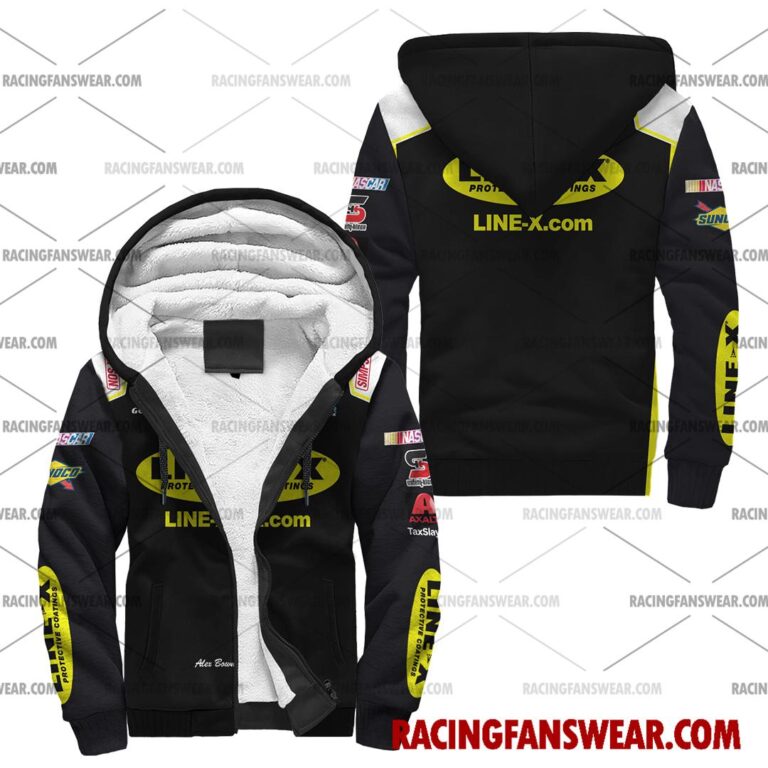 Nascar store - Loyal fans of Alex Bowman's Bomber Jacket,Unisex Thick Coat,Unisex Sleeveless Hoodie,Unisex Hooded T-Shirt,Kid Sleeveless Hoodie,Kid Hooded T-Shirts,Kid Thick Coat:vintage nascar racing suit,uniform,apparel,shirts,merch,merchandise,jersey,hoodie,jackets,shorts,sweatshirt,outfits,clothes