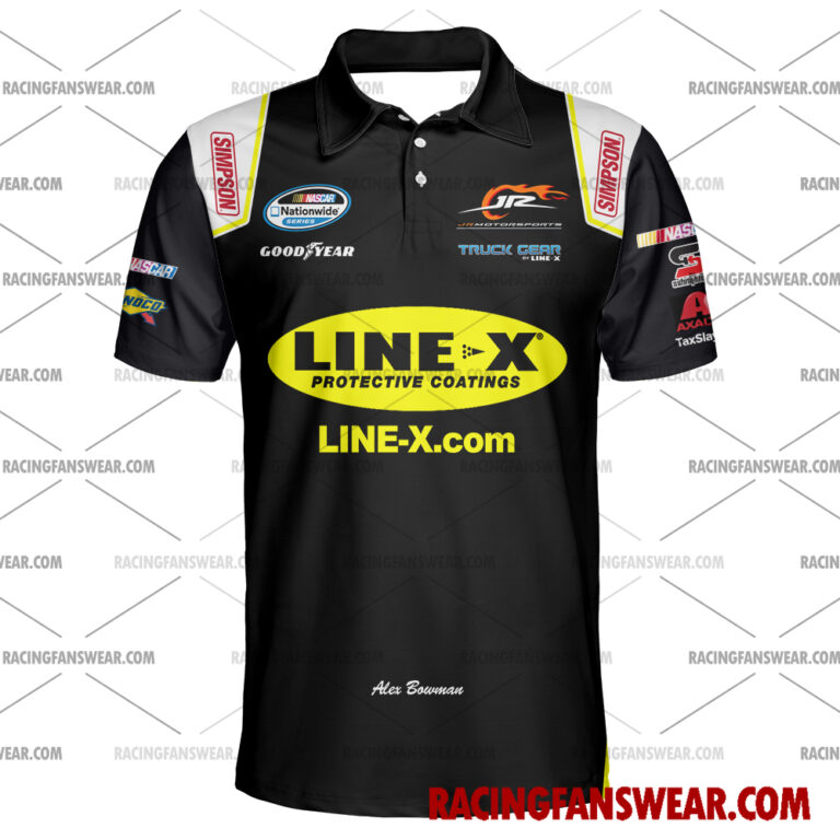 Nascar store - Loyal fans of Alex Bowman's Unisex Hawaiian Shirt,Unisex Polo Shirt,Kid Hawaiian Shirt,Kid Polo Shirt:vintage nascar racing suit,uniform,apparel,shirts,merch,merchandise,jersey,hoodie,jackets,shorts,sweatshirt,outfits,clothes