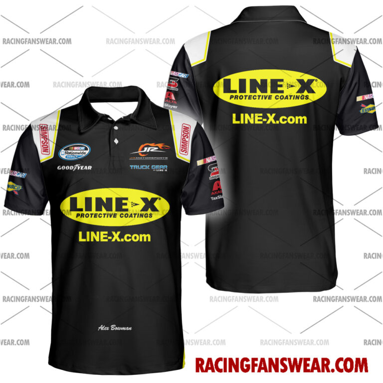 Nascar store - Loyal fans of Alex Bowman's Unisex Hawaiian Shirt,Unisex Polo Shirt,Kid Hawaiian Shirt,Kid Polo Shirt:vintage nascar racing suit,uniform,apparel,shirts,merch,merchandise,jersey,hoodie,jackets,shorts,sweatshirt,outfits,clothes