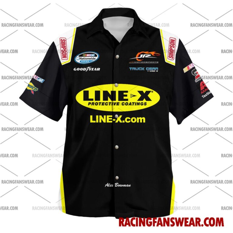 Nascar store - Loyal fans of Alex Bowman's Unisex Hawaiian Shirt,Unisex Polo Shirt,Kid Hawaiian Shirt,Kid Polo Shirt:vintage nascar racing suit,uniform,apparel,shirts,merch,merchandise,jersey,hoodie,jackets,shorts,sweatshirt,outfits,clothes