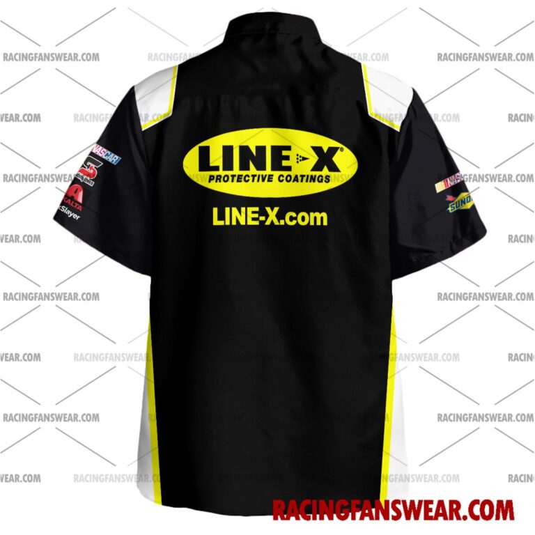 Nascar store - Loyal fans of Alex Bowman's Unisex Hawaiian Shirt,Unisex Polo Shirt,Kid Hawaiian Shirt,Kid Polo Shirt:vintage nascar racing suit,uniform,apparel,shirts,merch,merchandise,jersey,hoodie,jackets,shorts,sweatshirt,outfits,clothes