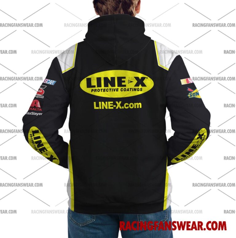 Nascar store - Loyal fans of Alex Bowman's Unisex Hoodie,Unisex Pop Top Hoodie,Unisex Zip Hoodie,Unisex T-Shirt,Unisex Sweatshirt,Unisex Long Pants,Kid Hoodie,Kid Zip Hoodie,Kid T-Shirt,Kid Sweatshirt,Kid Long Pants:vintage nascar racing suit,uniform,apparel,shirts,merch,merchandise,jersey,hoodie,jackets,shorts,sweatshirt,outfits,clothes