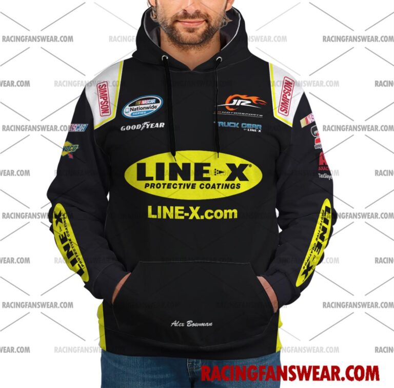 Nascar store - Loyal fans of Alex Bowman's Unisex Hoodie,Unisex Pop Top Hoodie,Unisex Zip Hoodie,Unisex T-Shirt,Unisex Sweatshirt,Unisex Long Pants,Kid Hoodie,Kid Zip Hoodie,Kid T-Shirt,Kid Sweatshirt,Kid Long Pants:vintage nascar racing suit,uniform,apparel,shirts,merch,merchandise,jersey,hoodie,jackets,shorts,sweatshirt,outfits,clothes