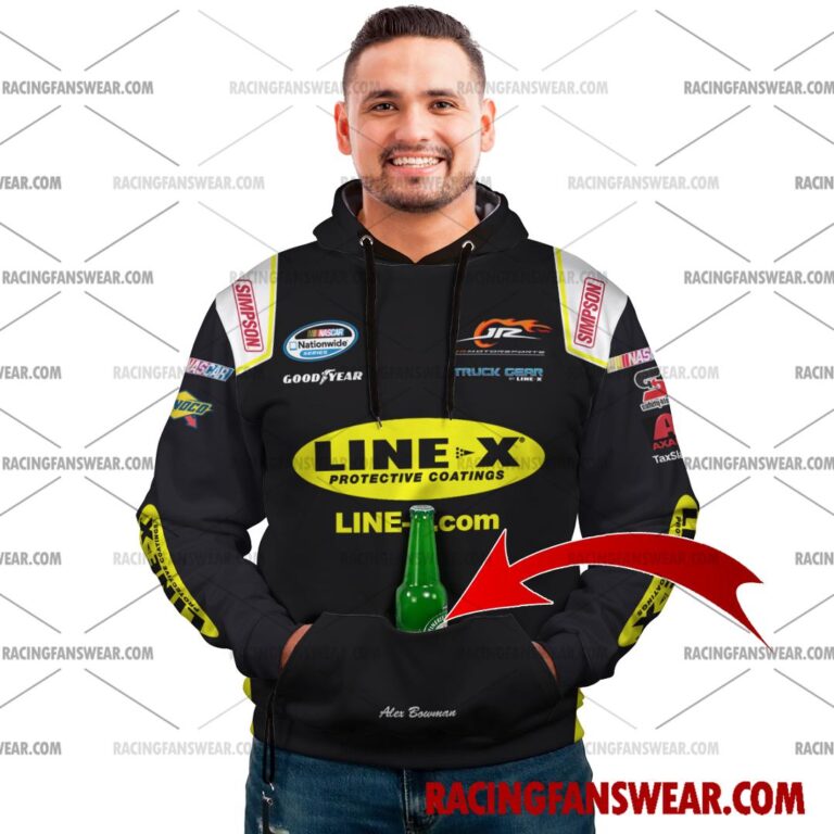 Nascar store - Loyal fans of Alex Bowman's Unisex Hoodie,Unisex Pop Top Hoodie,Unisex Zip Hoodie,Unisex T-Shirt,Unisex Sweatshirt,Unisex Long Pants,Kid Hoodie,Kid Zip Hoodie,Kid T-Shirt,Kid Sweatshirt,Kid Long Pants:vintage nascar racing suit,uniform,apparel,shirts,merch,merchandise,jersey,hoodie,jackets,shorts,sweatshirt,outfits,clothes