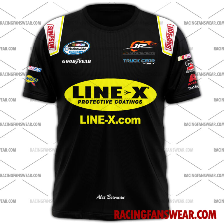 Nascar store - Loyal fans of Alex Bowman's Unisex Hoodie,Unisex Pop Top Hoodie,Unisex Zip Hoodie,Unisex T-Shirt,Unisex Sweatshirt,Unisex Long Pants,Kid Hoodie,Kid Zip Hoodie,Kid T-Shirt,Kid Sweatshirt,Kid Long Pants:vintage nascar racing suit,uniform,apparel,shirts,merch,merchandise,jersey,hoodie,jackets,shorts,sweatshirt,outfits,clothes