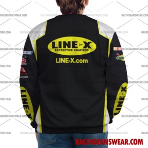 Nascar store - Loyal fans of Alex Bowman's Unisex Hoodie,Unisex Pop Top Hoodie,Unisex Zip Hoodie,Unisex T-Shirt,Unisex Sweatshirt,Unisex Long Pants,Kid Hoodie,Kid Zip Hoodie,Kid T-Shirt,Kid Sweatshirt,Kid Long Pants:vintage nascar racing suit,uniform,apparel,shirts,merch,merchandise,jersey,hoodie,jackets,shorts,sweatshirt,outfits,clothes