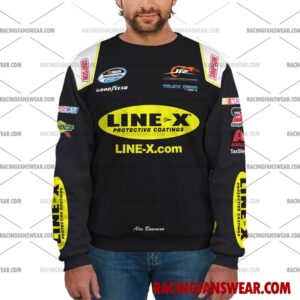 Nascar store - Loyal fans of Alex Bowman's Unisex Hoodie,Unisex Pop Top Hoodie,Unisex Zip Hoodie,Unisex T-Shirt,Unisex Sweatshirt,Unisex Long Pants,Kid Hoodie,Kid Zip Hoodie,Kid T-Shirt,Kid Sweatshirt,Kid Long Pants:vintage nascar racing suit,uniform,apparel,shirts,merch,merchandise,jersey,hoodie,jackets,shorts,sweatshirt,outfits,clothes
