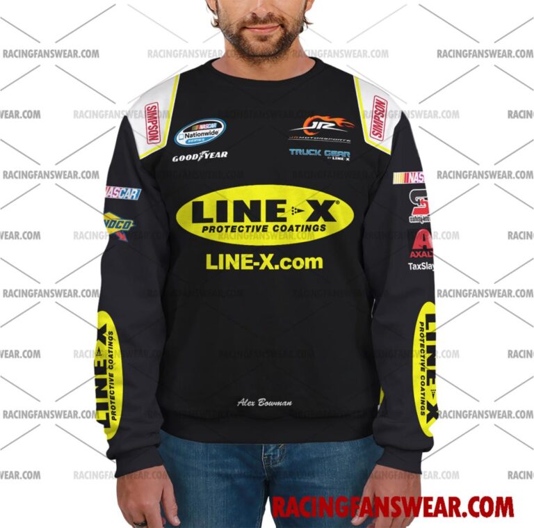 Nascar store - Loyal fans of Alex Bowman's Unisex Hoodie,Unisex Pop Top Hoodie,Unisex Zip Hoodie,Unisex T-Shirt,Unisex Sweatshirt,Unisex Long Pants,Kid Hoodie,Kid Zip Hoodie,Kid T-Shirt,Kid Sweatshirt,Kid Long Pants:vintage nascar racing suit,uniform,apparel,shirts,merch,merchandise,jersey,hoodie,jackets,shorts,sweatshirt,outfits,clothes