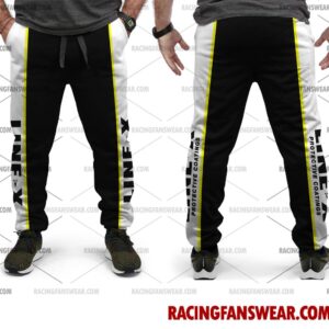 Nascar store - Loyal fans of Alex Bowman's Unisex Hoodie,Unisex Pop Top Hoodie,Unisex Zip Hoodie,Unisex T-Shirt,Unisex Sweatshirt,Unisex Long Pants,Kid Hoodie,Kid Zip Hoodie,Kid T-Shirt,Kid Sweatshirt,Kid Long Pants:vintage nascar racing suit,uniform,apparel,shirts,merch,merchandise,jersey,hoodie,jackets,shorts,sweatshirt,outfits,clothes