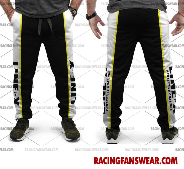 Nascar store - Loyal fans of Alex Bowman's Unisex Hoodie,Unisex Pop Top Hoodie,Unisex Zip Hoodie,Unisex T-Shirt,Unisex Sweatshirt,Unisex Long Pants,Kid Hoodie,Kid Zip Hoodie,Kid T-Shirt,Kid Sweatshirt,Kid Long Pants:vintage nascar racing suit,uniform,apparel,shirts,merch,merchandise,jersey,hoodie,jackets,shorts,sweatshirt,outfits,clothes