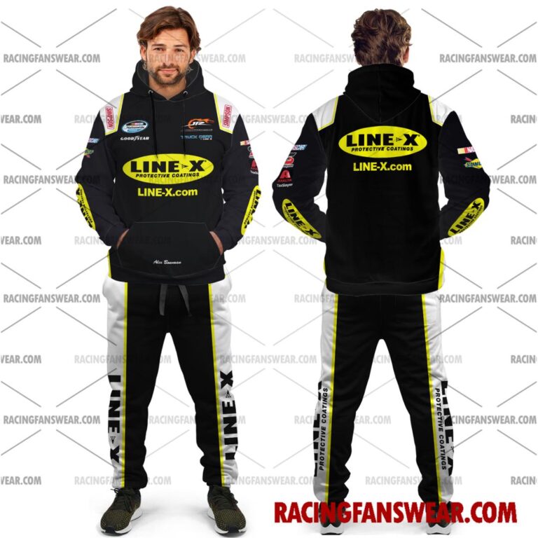 Nascar store - Loyal fans of Alex Bowman's Unisex Hoodie,Unisex Pop Top Hoodie,Unisex Zip Hoodie,Unisex T-Shirt,Unisex Sweatshirt,Unisex Long Pants,Kid Hoodie,Kid Zip Hoodie,Kid T-Shirt,Kid Sweatshirt,Kid Long Pants:vintage nascar racing suit,uniform,apparel,shirts,merch,merchandise,jersey,hoodie,jackets,shorts,sweatshirt,outfits,clothes