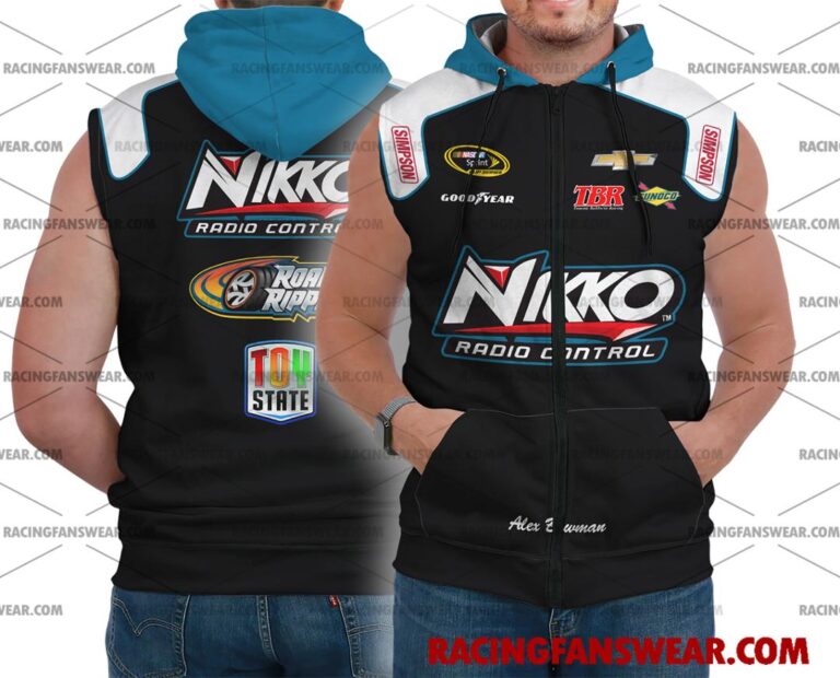 Nascar store - Loyal fans of Alex Bowman's Bomber Jacket,Unisex Thick Coat,Unisex Sleeveless Hoodie,Unisex Hooded T-Shirt,Kid Sleeveless Hoodie,Kid Hooded T-Shirts,Kid Thick Coat:vintage nascar racing suit,uniform,apparel,shirts,merch,merchandise,jersey,hoodie,jackets,shorts,sweatshirt,outfits,clothes