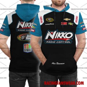Nascar store - Loyal fans of Alex Bowman's Bomber Jacket,Unisex Thick Coat,Unisex Sleeveless Hoodie,Unisex Hooded T-Shirt,Kid Sleeveless Hoodie,Kid Hooded T-Shirts,Kid Thick Coat:vintage nascar racing suit,uniform,apparel,shirts,merch,merchandise,jersey,hoodie,jackets,shorts,sweatshirt,outfits,clothes