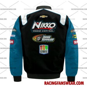 Nascar store - Loyal fans of Alex Bowman's Bomber Jacket,Unisex Thick Coat,Unisex Sleeveless Hoodie,Unisex Hooded T-Shirt,Kid Sleeveless Hoodie,Kid Hooded T-Shirts,Kid Thick Coat:vintage nascar racing suit,uniform,apparel,shirts,merch,merchandise,jersey,hoodie,jackets,shorts,sweatshirt,outfits,clothes
