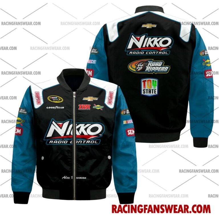 Nascar store - Loyal fans of Alex Bowman's Bomber Jacket,Unisex Thick Coat,Unisex Sleeveless Hoodie,Unisex Hooded T-Shirt,Kid Sleeveless Hoodie,Kid Hooded T-Shirts,Kid Thick Coat:vintage nascar racing suit,uniform,apparel,shirts,merch,merchandise,jersey,hoodie,jackets,shorts,sweatshirt,outfits,clothes