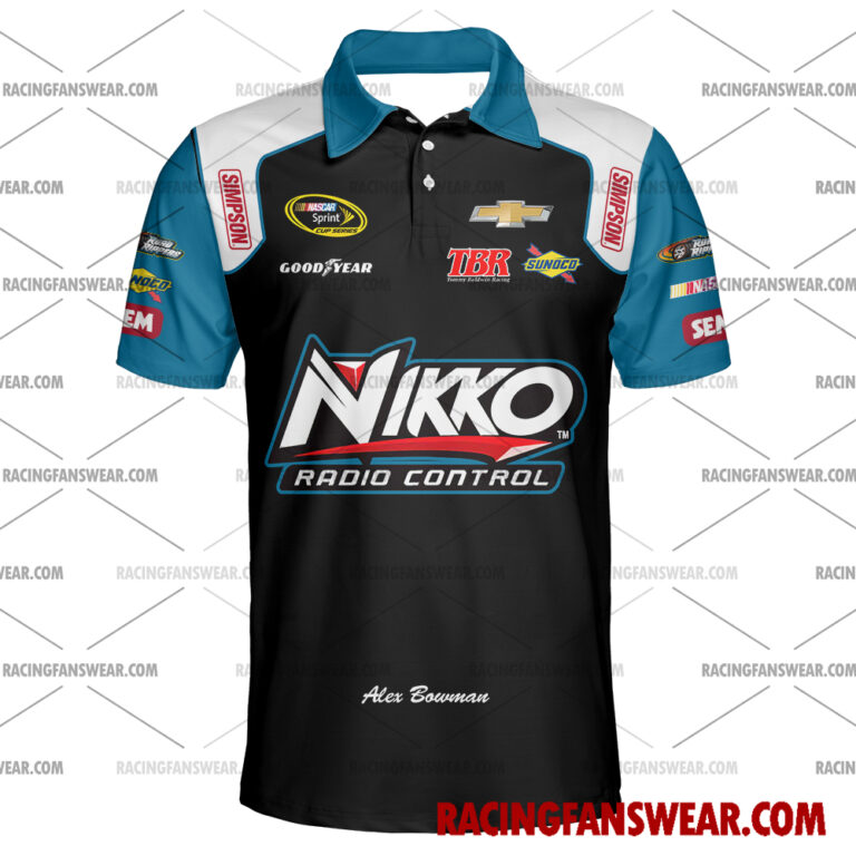 Nascar store - Loyal fans of Alex Bowman's Unisex Hawaiian Shirt,Unisex Polo Shirt,Kid Hawaiian Shirt,Kid Polo Shirt:vintage nascar racing suit,uniform,apparel,shirts,merch,merchandise,jersey,hoodie,jackets,shorts,sweatshirt,outfits,clothes