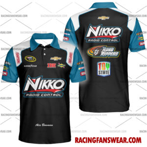 Nascar store - Loyal fans of Alex Bowman's Unisex Hawaiian Shirt,Unisex Polo Shirt,Kid Hawaiian Shirt,Kid Polo Shirt:vintage nascar racing suit,uniform,apparel,shirts,merch,merchandise,jersey,hoodie,jackets,shorts,sweatshirt,outfits,clothes