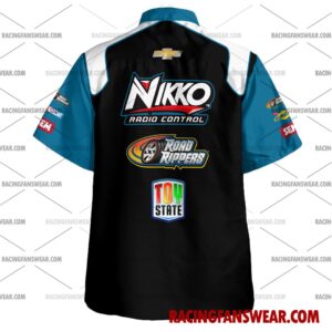 Nascar store - Loyal fans of Alex Bowman's Unisex Hawaiian Shirt,Unisex Polo Shirt,Kid Hawaiian Shirt,Kid Polo Shirt:vintage nascar racing suit,uniform,apparel,shirts,merch,merchandise,jersey,hoodie,jackets,shorts,sweatshirt,outfits,clothes