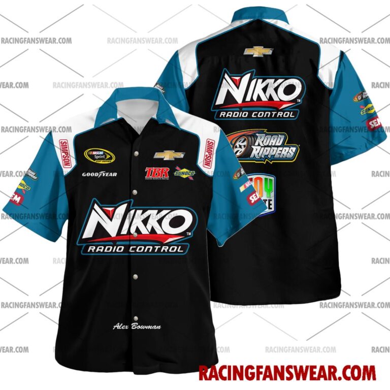 Nascar store - Loyal fans of Alex Bowman's Unisex Hawaiian Shirt,Unisex Polo Shirt,Kid Hawaiian Shirt,Kid Polo Shirt:vintage nascar racing suit,uniform,apparel,shirts,merch,merchandise,jersey,hoodie,jackets,shorts,sweatshirt,outfits,clothes