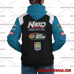 Nascar store - Loyal fans of Alex Bowman's Unisex Hoodie,Unisex Pop Top Hoodie,Unisex Zip Hoodie,Unisex T-Shirt,Unisex Sweatshirt,Unisex Long Pants,Kid Hoodie,Kid Zip Hoodie,Kid T-Shirt,Kid Sweatshirt,Kid Long Pants:vintage nascar racing suit,uniform,apparel,shirts,merch,merchandise,jersey,hoodie,jackets,shorts,sweatshirt,outfits,clothes