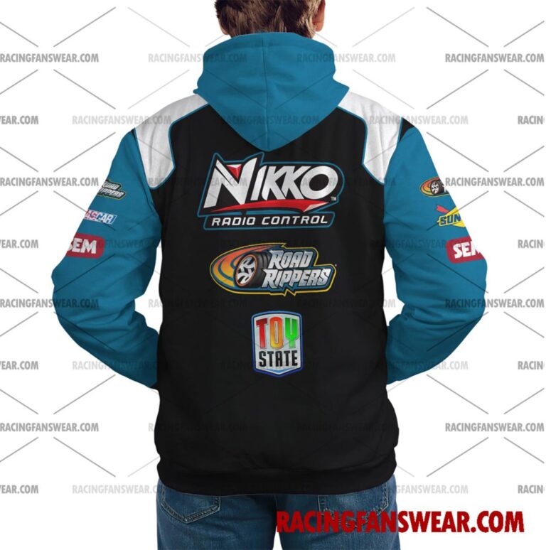 Nascar store - Loyal fans of Alex Bowman's Unisex Hoodie,Unisex Pop Top Hoodie,Unisex Zip Hoodie,Unisex T-Shirt,Unisex Sweatshirt,Unisex Long Pants,Kid Hoodie,Kid Zip Hoodie,Kid T-Shirt,Kid Sweatshirt,Kid Long Pants:vintage nascar racing suit,uniform,apparel,shirts,merch,merchandise,jersey,hoodie,jackets,shorts,sweatshirt,outfits,clothes