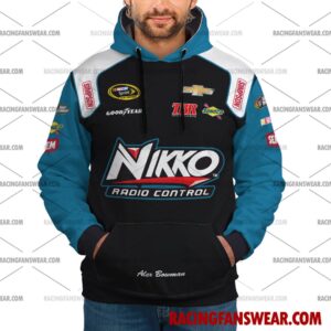 Nascar store - Loyal fans of Alex Bowman's Unisex Hoodie,Unisex Pop Top Hoodie,Unisex Zip Hoodie,Unisex T-Shirt,Unisex Sweatshirt,Unisex Long Pants,Kid Hoodie,Kid Zip Hoodie,Kid T-Shirt,Kid Sweatshirt,Kid Long Pants:vintage nascar racing suit,uniform,apparel,shirts,merch,merchandise,jersey,hoodie,jackets,shorts,sweatshirt,outfits,clothes