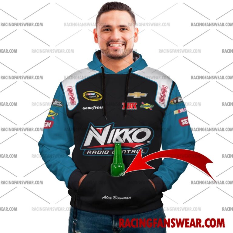 Nascar store - Loyal fans of Alex Bowman's Unisex Hoodie,Unisex Pop Top Hoodie,Unisex Zip Hoodie,Unisex T-Shirt,Unisex Sweatshirt,Unisex Long Pants,Kid Hoodie,Kid Zip Hoodie,Kid T-Shirt,Kid Sweatshirt,Kid Long Pants:vintage nascar racing suit,uniform,apparel,shirts,merch,merchandise,jersey,hoodie,jackets,shorts,sweatshirt,outfits,clothes