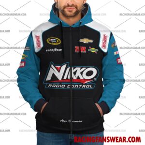 Nascar store - Loyal fans of Alex Bowman's Unisex Hoodie,Unisex Pop Top Hoodie,Unisex Zip Hoodie,Unisex T-Shirt,Unisex Sweatshirt,Unisex Long Pants,Kid Hoodie,Kid Zip Hoodie,Kid T-Shirt,Kid Sweatshirt,Kid Long Pants:vintage nascar racing suit,uniform,apparel,shirts,merch,merchandise,jersey,hoodie,jackets,shorts,sweatshirt,outfits,clothes