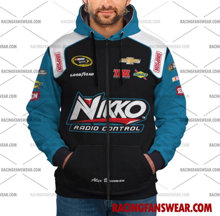 Nascar store - Loyal fans of Alex Bowman's Unisex Hoodie,Unisex Pop Top Hoodie,Unisex Zip Hoodie,Unisex T-Shirt,Unisex Sweatshirt,Unisex Long Pants,Kid Hoodie,Kid Zip Hoodie,Kid T-Shirt,Kid Sweatshirt,Kid Long Pants:vintage nascar racing suit,uniform,apparel,shirts,merch,merchandise,jersey,hoodie,jackets,shorts,sweatshirt,outfits,clothes