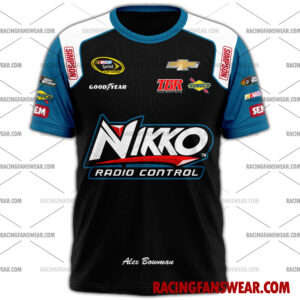 Nascar store - Loyal fans of Alex Bowman's Unisex Hoodie,Unisex Pop Top Hoodie,Unisex Zip Hoodie,Unisex T-Shirt,Unisex Sweatshirt,Unisex Long Pants,Kid Hoodie,Kid Zip Hoodie,Kid T-Shirt,Kid Sweatshirt,Kid Long Pants:vintage nascar racing suit,uniform,apparel,shirts,merch,merchandise,jersey,hoodie,jackets,shorts,sweatshirt,outfits,clothes